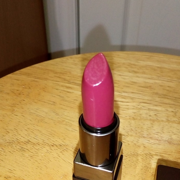 💖2/$30💖 RARE Velour Lovers Lip Colour: An Affair - Picture 5 of 6